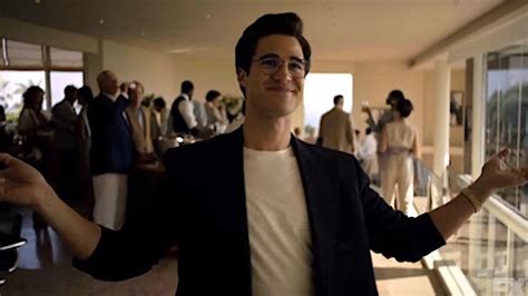 How “The Assassination of Gianni Versace” Uses Dance Pop to .